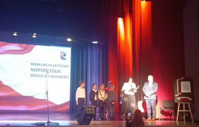 7a95f57f-e3ae-4d30-a211-5291ae868169