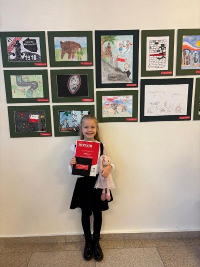 85a8af1e-7fd4-4797-9da6-57a8cb49ad5d