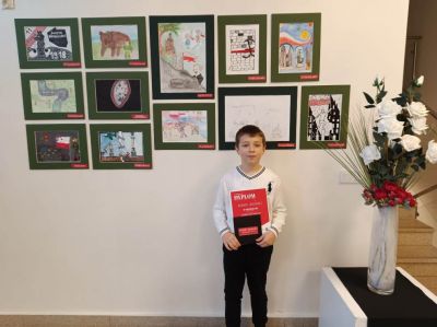 9d794818-55b4-4c19-a98f-2a5e51270267