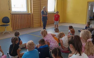 IMG-20250902-WA0005