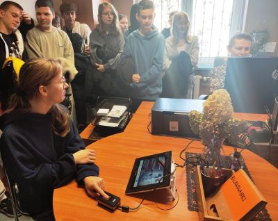 IMG 20251105 095510 BURST1