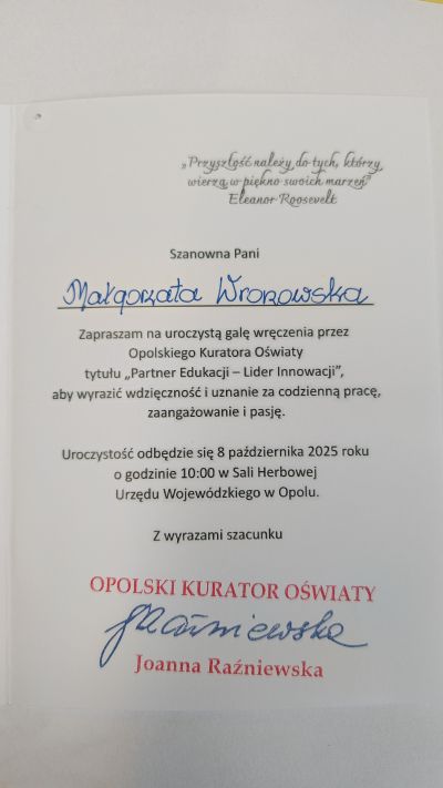 1000055860