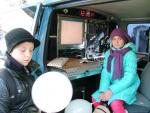 radio_083